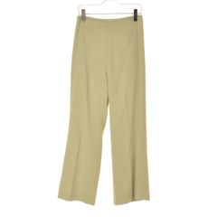 Item thumbnail for item 07de7efd-c279-448b-aeec-65d4ebb562f7