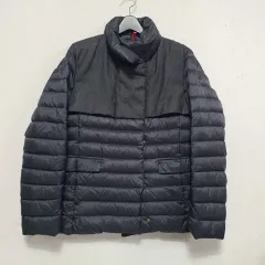2025年最新】bogner ダウンの人気アイテム - メルカリ