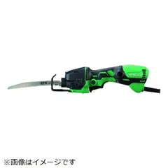 2025年最新】CR12Vの人気アイテム - メルカリ