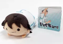 2026年最新】ハイキュー のるキャラマスコット 及川徹の人気アイテム
