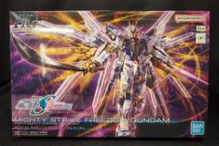 BANDAI カードダスマスターズ 4弾 ガンダムクロニクル 機動戦士