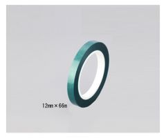 Item thumbnail for item 4253653e-49b8-4a67-b5a4-0c1bf1774a76