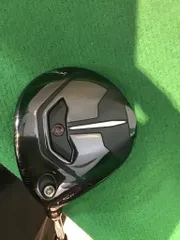 【訳あり】TSR2 18° 訳あり】TSR2 18° 楽天市場】tsr2 ユーティリティ（ロフト角18