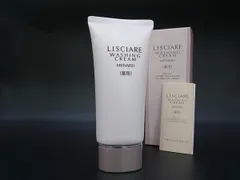 2025年最新】薬用リシアルの人気アイテム - メルカリ