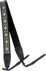 Item thumbnail for item cfd9b074-e720-4ff0-882e-f01962167e19