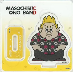 2026年最新】小野大輔 アクリルスタンドの人気アイテム - メルカリ