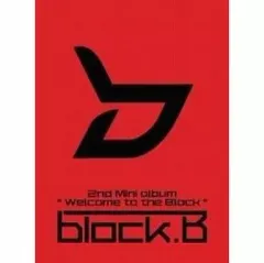 2025年最新】Block_bの人気アイテム - メルカリ