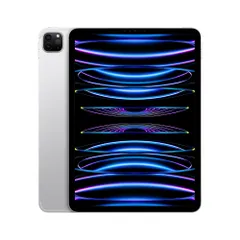 2025年最新】iPad Pro 11インチ 第4世代 512gbの人気アイテム