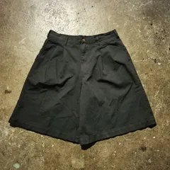 COMME des GARCONS HOMME PLUS(コムデギャルソンオムプリュス