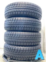 スタッドレスタイヤ 195/65R15 4本セット 2025年最新】195/65r15 スタッドレス 4本セットの人気アイテム