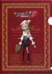第五人格 ロイヤル 缶バッジ カード 画家 エドガー 11点セット 第五人格 ロイヤル 缶バッジ カード 画家 エドガー 11点セット