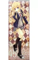 2025年最新】けいおん ポスターの人気アイテム - メルカリ