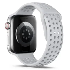 コンパチブル Apple Watch バンド アップルウォッチ バンド 38mm 40mm 41mm 42mm 44mm 45mm 49mm for iWatch Ultra 2/Ultra SE Series 9/8/7/6/5/4/3/2/1