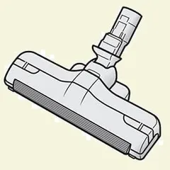 2023年最新】VC-SG512の人気アイテム - メルカリ