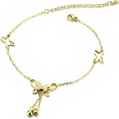 Item thumbnail for item a142a98d-f8a1-49b4-9f67-d471a0d0a9d5