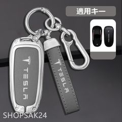 Item thumbnail for item 08981667-1055-4d69-b1ce-1aeec429dbea