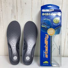 Item thumbnail for item ae09c9ad-8e8d-49f9-a0c3-371b7ff76fd1