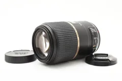 OLYMPUS M.ZUIKO 12-50mm F3.5-6.3 EZ レンズ 新品)OM SYSTEM（オーエムシステム） OM-3 12-45mm F4.0 PRO