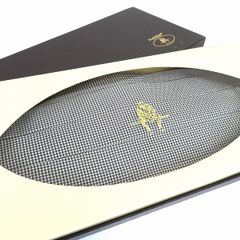 Item thumbnail for item ead1a519-8a46-4939-8d57-b4db9e62724f