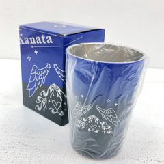 aRs4wbQwHBg9p5QrV9oMaC.jpg@jpg