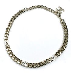 CHANEL シャネル ボーイシャネル ミニ チェーンウォレット ショルダー  