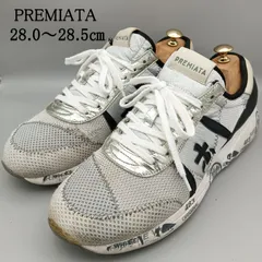 2025年最新】PREMIATAの人気アイテム - メルカリ