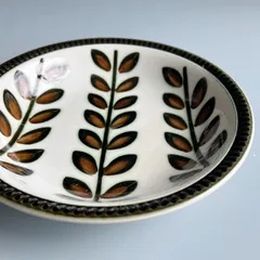 2025年最新】boch ベルギーの人気アイテム - メルカリ