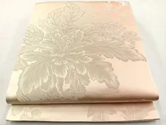 全通帯 2025年最新】全通帯の人気アイテム - メルカリ