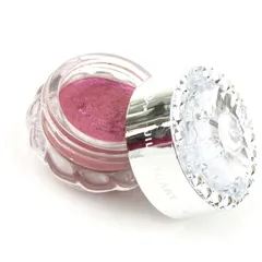 ジルスチュアート アイシャドウ エターナルアイビジュー 01 若干使用 コスメ レディース 6gサイズ JILLSTUART 【中古】