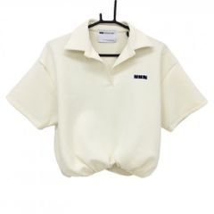 adidas - 【超美品】アディダス 上下セット(ジャケット×パンツ) グレー 3ライン 裏地メッシュ レディース M ゴルフウェア adidas 超美品】アディダス 上下セット(ジャケット×パンツ) グレー 3