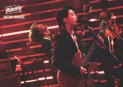 【中古】コレクションカード(男性) 020：Mrs. GREEN APPLE/大森元貴/「Mrs. GREEN APPLE DOME LIVE 2023 ”Atlantis”」MGA Special Photo Card Set “Atlantis” フォトカ