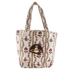 センザンコウ 穿山甲 【希少】 エキゾチックレザー ブラウン