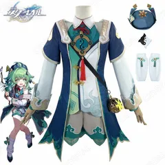 2025年最新】フォフォ コスプレの人気アイテム - メルカリ