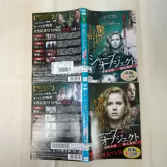 2024年最新】CD・DVDシャープの人気アイテム - メルカリ