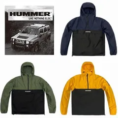 2025年最新】hummer like nothing elseの人気アイテム - メルカリ