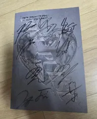 2025年最新】treasure サイン入りの人気アイテム - メルカリ