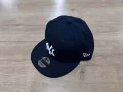 ニューエラ キャップ ヤンキース 9FIFTY New Era Cap Mens スナップバック メンズ 帽子 NY ベースボールキャップ 黒 ブラック ネイビー メジャーリーグ 人気 ブランド ストリートファッション