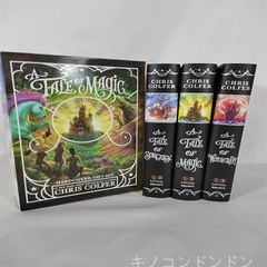 Roald DAHL collection 20冊 洋書 英語 - メルカリ