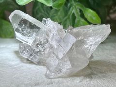 聖なる刻印✧　ガレナ共生　レインボー　ミナスジェライス州 クリスタル　原石