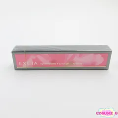 2本セット ハリアルクリーム メルカリ限定価格 新品 目元クリーム 除毛クリーム2本セット - メルカリ
