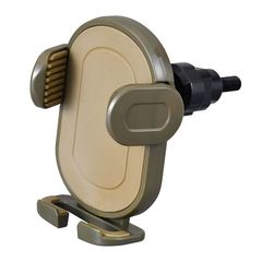 Item thumbnail for item 8db542fe-1599-49df-b274-7e872cabfe46