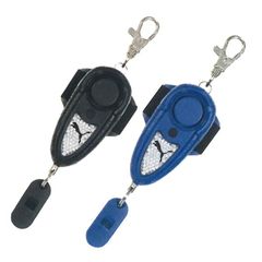 Item thumbnail for item fe370205-7656-4656-860d-0179e5ab70a8