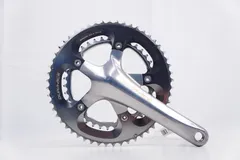 2024年最新】Shimano Dura-Ace FC-7800の人気アイテム - メルカリ