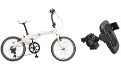 数量限定 アルミフレーム ディスクブレーキ マットブラック 21段変速 