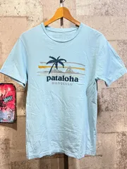 2023年最新】パタロハ tシャツの人気アイテム - メルカリ