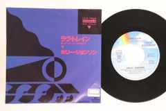 Elliott Smith エリオットスミス XO シュリンク付き レコード - メルカリ