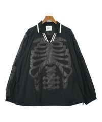 TAKAHIROMIYASHITATheSoloist. ブルゾン（その他） メンズ 【古着】【中古】【送料無料】