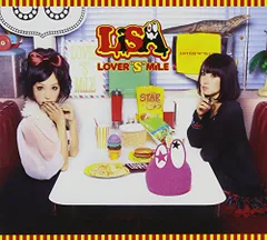 2025年最新】LOVER“S”MILEの人気アイテム - メルカリ