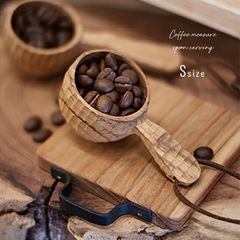 Item thumbnail for item 1045c66b-329e-4b10-bd09-9f7bb3613440