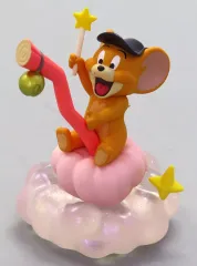 Tom Mullica トム・マリカのサイン入り「トム・フーリー」デッキ・手品 Tom Mullica トム・マリカのサイン入り「トム・フーリー」デッキ・手品